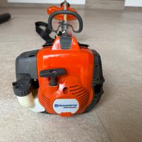 Decespugliatore husqvarna 525 RJX