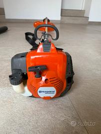 Decespugliatore husqvarna 525 RJX