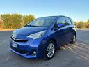 toyota-verso-s-1-4-diesel-tetto-panoramico