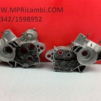 CARTER CENTRALI HONDA CR 125 1992 1993 CRE 1996