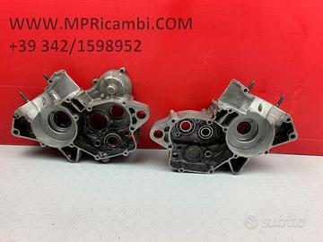 CARTER CENTRALI HONDA CR 125 1992 1993 CRE 1996