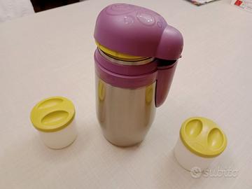 Thermos