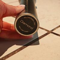 Bilanciere: Olimpionico DIAMOND – 320 KG 