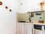 Immagine 27