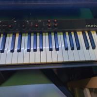 Studiologic Numa Compact SE