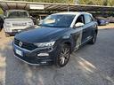 volkswagen-t-roc-1-0-tsi-115-cv-style-bluemotion-t