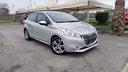 peugeot-208-1-2-vti-82-cv-5-porte-allure
