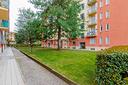 2-locali-a-milano