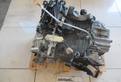 MOTORE E CAMBIO FIAT 1.9 JTD 192A1000