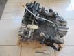 MOTORE E CAMBIO FIAT 1.9 JTD 192A1000