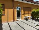 casa-vacanze-a-schiera-a-villapiana-scalo-cs-