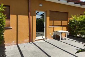 Casa Vacanze a schiera a Villapiana Scalo (CS)