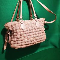 borsa Liu Jo a mano e tracolla