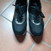 Sneakers Queen Helena – tg 38