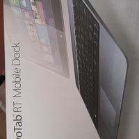 tastiere x tablet asus