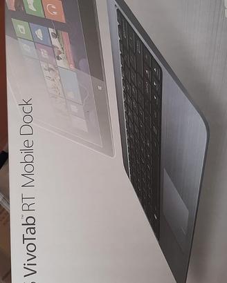 tastiere x tablet asus