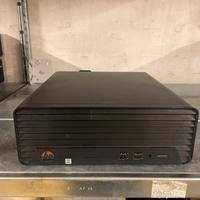 HP ProDesk 400 G7