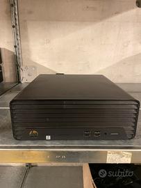 HP ProDesk 400 G7