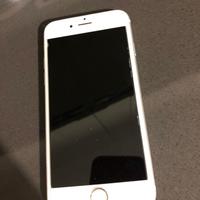 iPhone 6