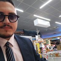 Operatore Funebre, Necroforo