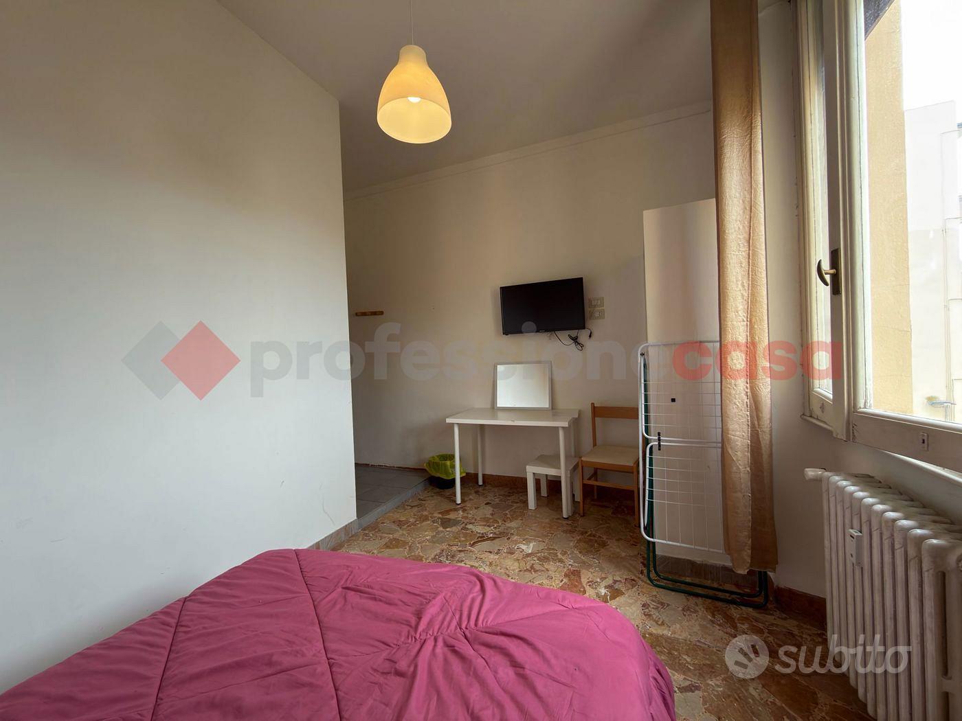 Apartment in Arezzo, Giotto - Vista 4