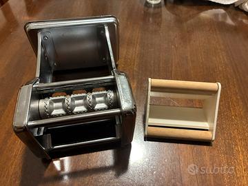 Macchina per ravioli