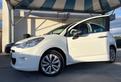 Citroen C3 1.4 HDi 70 Exclusive