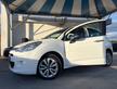Citroen C3 1.4 HDi 70 Exclusive