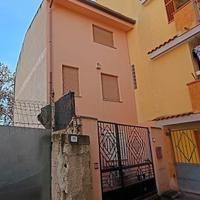 Graziosa casa indipendente in Via Fiume