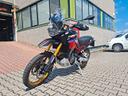 aprilia-tuareg-660-rally
