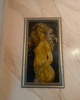 Quadro