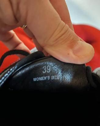 Scarpe Hogan Eleganti