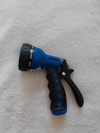 Pistola per irrigazione da giardino DRAMM