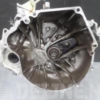 Cambio honda hr-v 1.6 i-dtec 120cv 6 marce