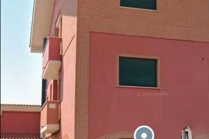 Appartamento ben esposto e poco usato