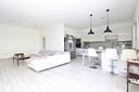 4-locali-a-san-benedetto-del-tronto