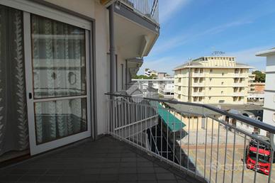 MONOLOCALE A SAN MICHELE AL TAGLIAMENTO