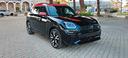 mini-john-cooper-works-countryman