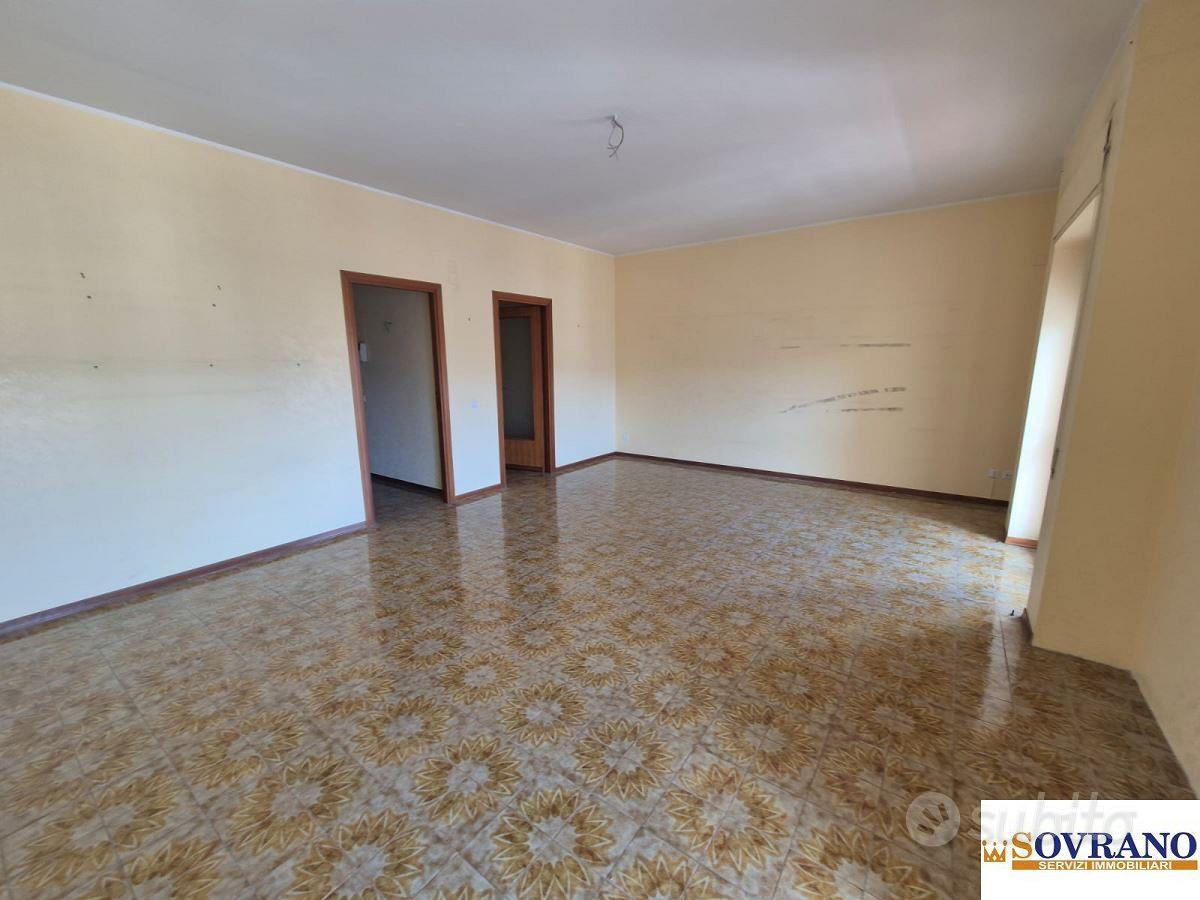 Appartamento – Palermo, Uditore, V Circoscrizione - Vista 5