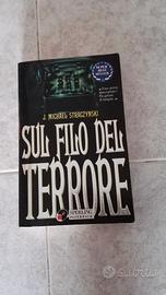 Libro di 'Michael Straczynski' 