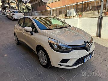 RENAULT Clio TCe 12V 90CV GPL S&S 5P Energy Life
