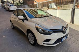RENAULT Clio TCe 12V 90CV GPL S&S 5P Energy Life