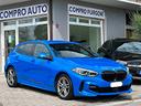 bmw-serie-1-m-sport-116d-ok-neopatentati