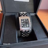 Orologio Mondia automatico 