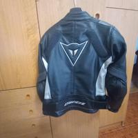 Giacca Dainese