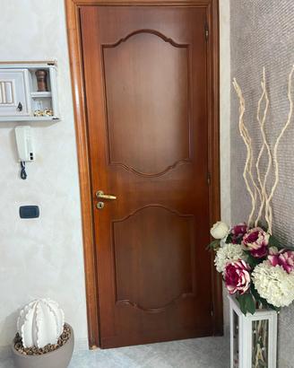 porte per interni 