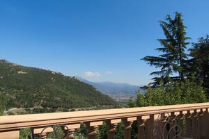 Prestigiosa villa unifamiliare