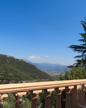 Presigiosa villa unifamiliare