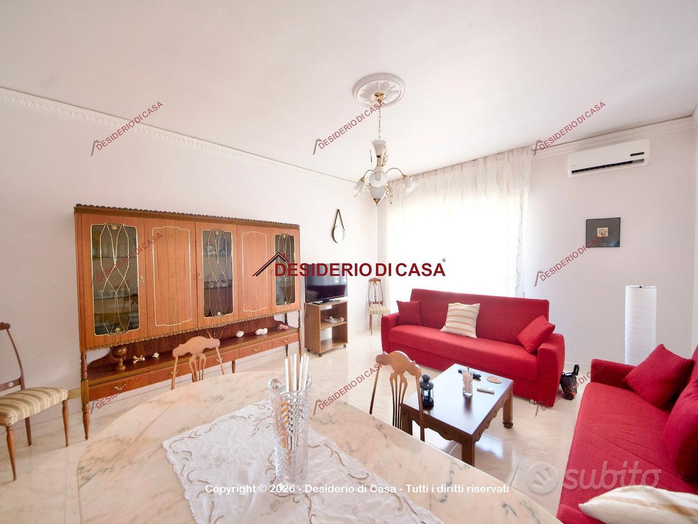 Appartamento – Trapani, Xitta - Vista 3
