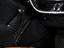 Immagine 22